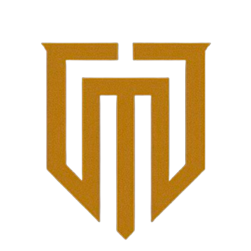 MST Holdings